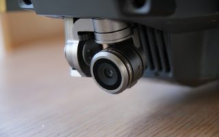 dji-mavic-pro-camera.jpg