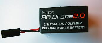 battery-drone-zoom