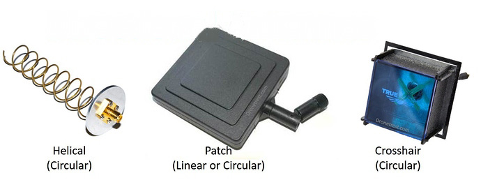 directional-drone-antenna.jpg