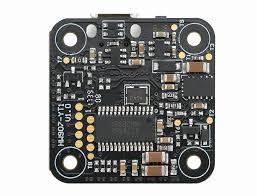 drone-flight-controller-fc.jpg