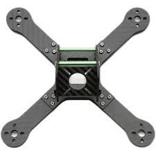 drone-frame.jpg