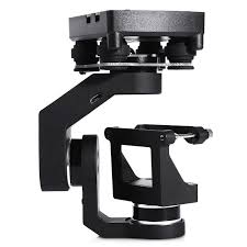 drone-gimbal.jpg