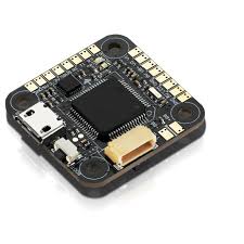 flight-controller-drone-zoom