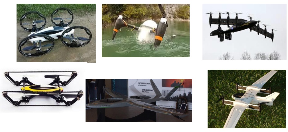 drone-zoom-hybrid-drone