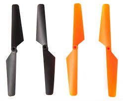 propeller-drone-zoom