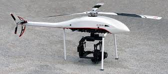 single-rotor-drone-zoom
