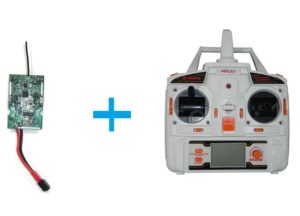 transmitter-reciever-drone-zoom