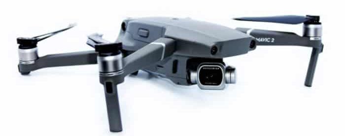 drone-zoom-DJI-Mavic-2-Pro-Hasselblad-camera