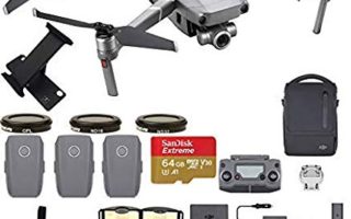 drone-zoom-dji-mavic-pro-2-accessories