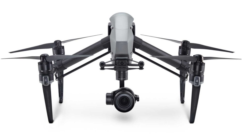 drone-zoom-Inspire-2-features