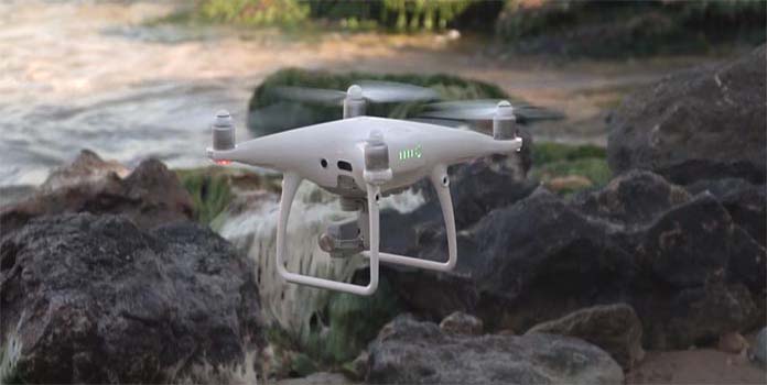 drone-zoom-dji-phantom4