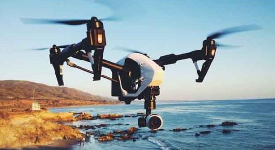 drone-zoom-inspire-2-review