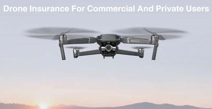 Commercial-Drone-Insurance