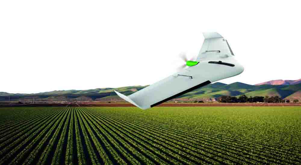drone-zoom-Ag-Delair-UX11-farmer-drone