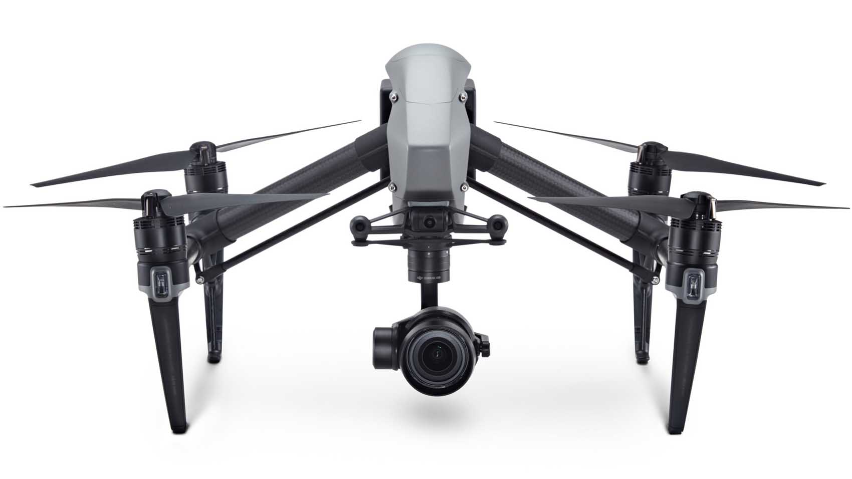 Best Drones with the Longest Flight Time 2020 DroneZoom