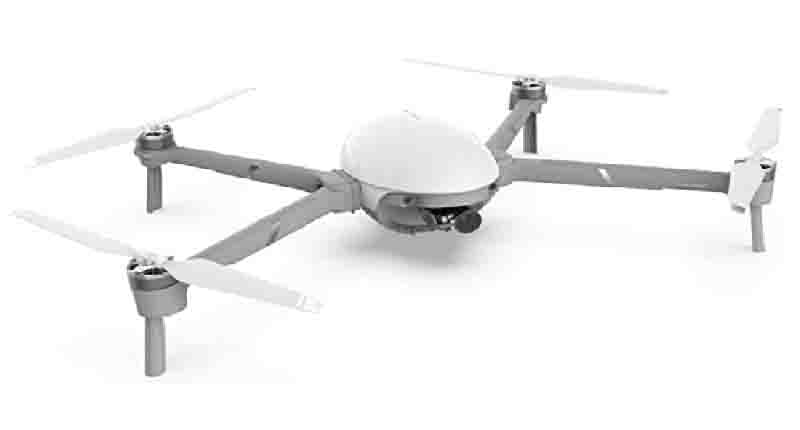 drone-zoom-PowerVision-PowerEgg-X-aerial-photography