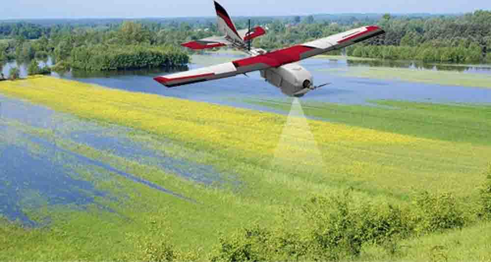 drone-zoom-PrecisionHawk-Lancaster-5-agriculture-drone