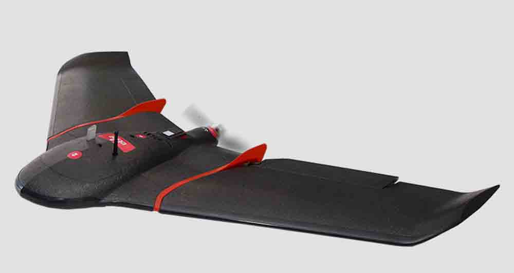 drone-zoom-Sensefly-ebee-sq-agriculture-drone