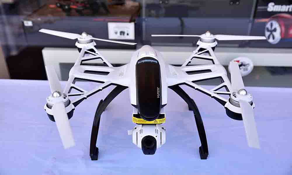 drone-zoom-Yuneec_Typhoon_Q500+