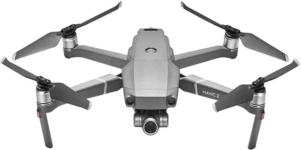 drone-zoom-dji-mavic-2-zoom-aerial-photography