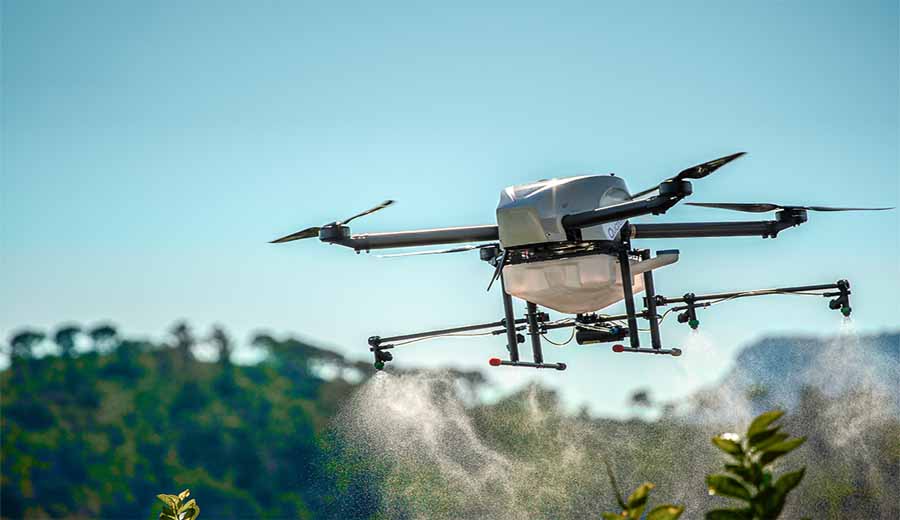 drone-zoom-hybrid-drone-agriculture