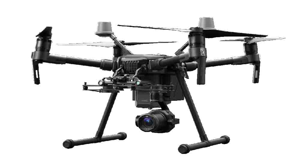 drone-zoom-matrice-210-zenmuse-xt2-agriculture-drone