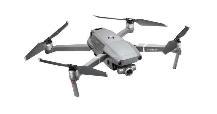 drone-zoom-mavic-2-zoom-aerial-photography