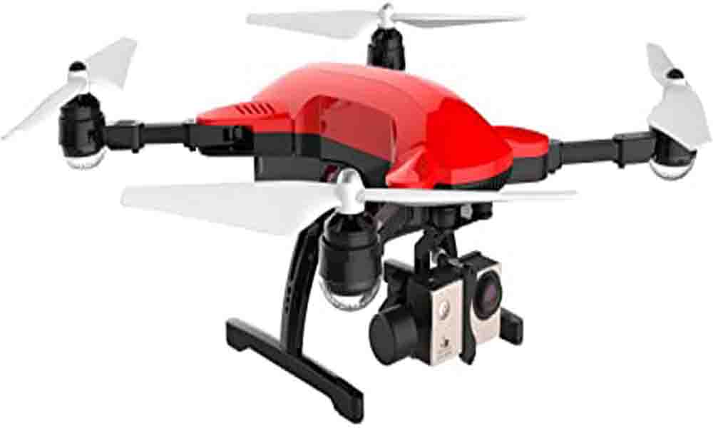 drone-zoom-simto-pro-drone