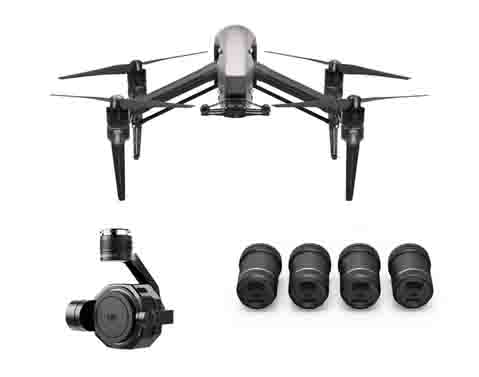 drone-zoom-inspire 2-aerial-photography