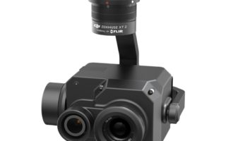 drone-zoom-Zenmuse-XT2