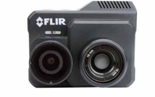 drone-zoom-flir-duo-pro