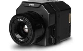 drone-zoom-flir-vue-pro-r