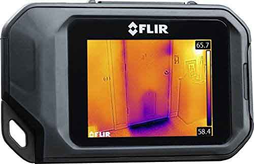 drone-zoom-what-is-a-thermal-camera