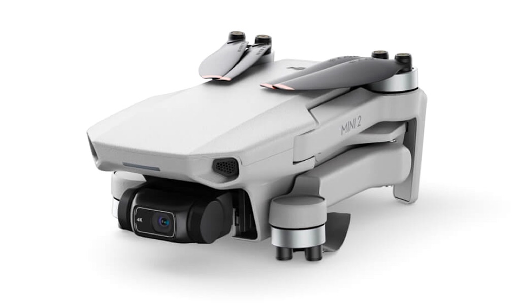 DJI-Mini-2-upgrades