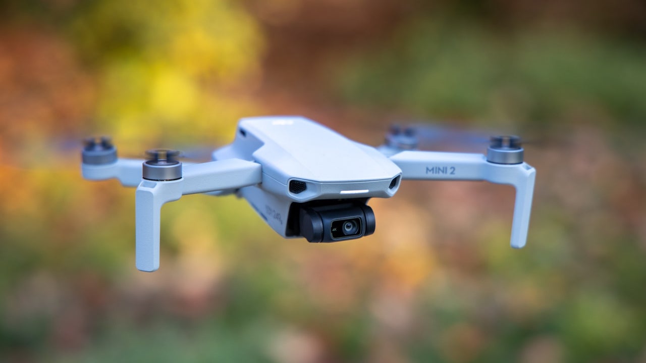 dji-mavic-mini-2-best-camera
