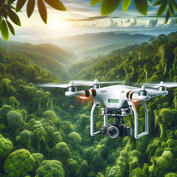 drone-journalism-in-environnement