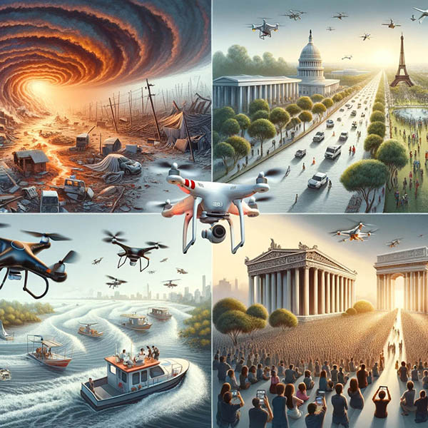 drone-journalism-natural-disaster-area