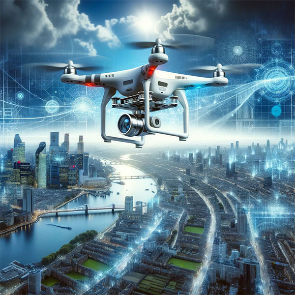 drone-journalism-is-changing-the-landscape-of-news-reporting